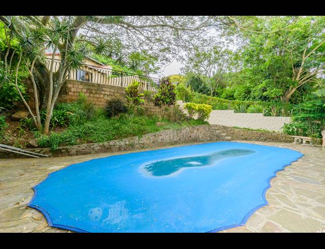 3 BEDROOM DUPLEX FOR SALE IN WESTVILLE